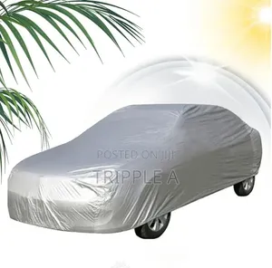 Car Covers