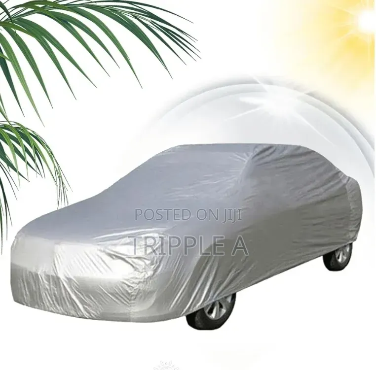 Car Covers