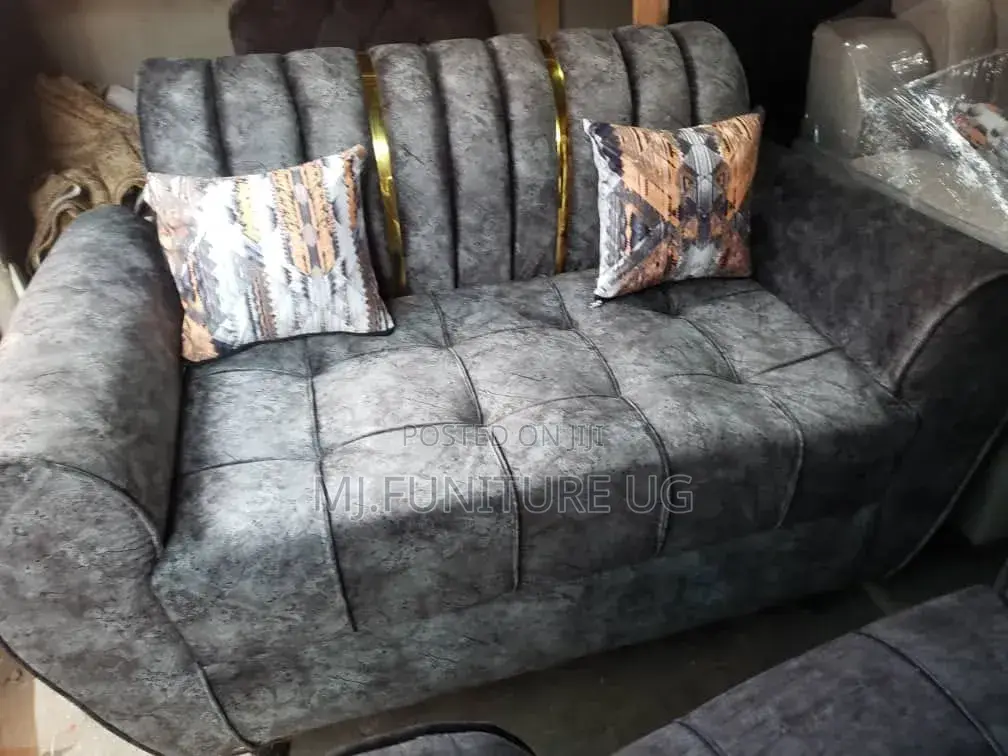 2seater in Different Colors