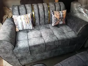 2seater in Different Colors
