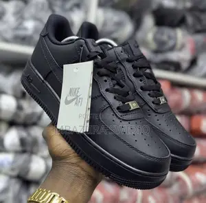Classicfootwareug