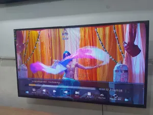 Tv40 Inches Digital Free to Air