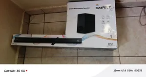 JBL Flip 6