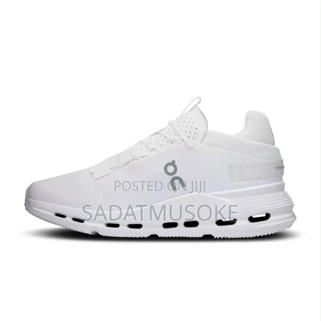 Cloudnova-Undyed-White-White-Running-Shoe