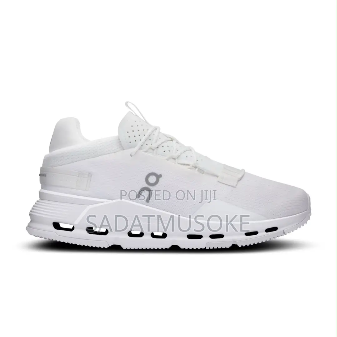 Cloudnova-Undyed-White-White-Running-Shoe