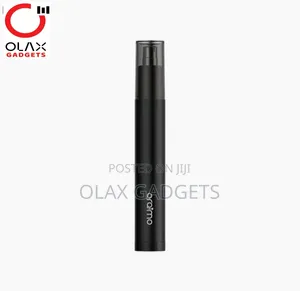 Oraimo MiniTrim Nose Ear Hair Trimmer