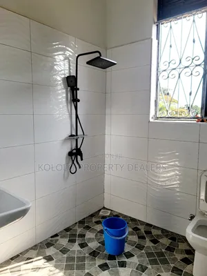 7bdrm Duplex in Sseguku, Central Division for sale