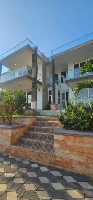 5bdrm Duplex in Lubowa, Central Division for sale