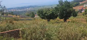 Land for Sale – Buwate