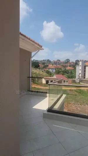 2bdrm Apartment in Nakawa for sale