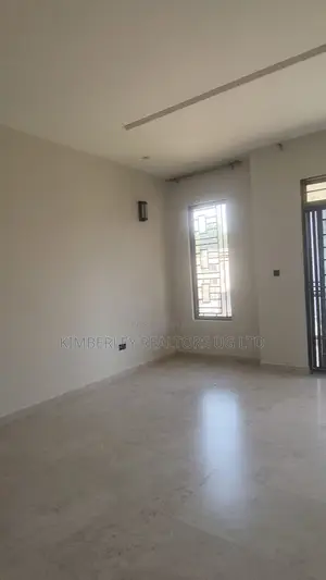3bdrm Bungalow in Kira for sale