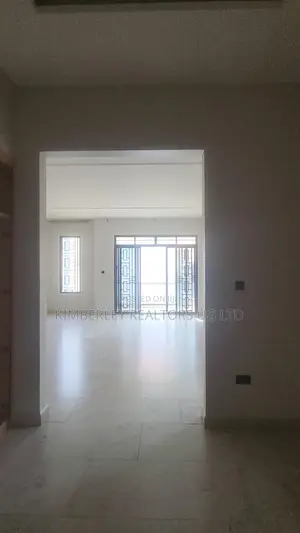 3bdrm Bungalow in Kira for sale