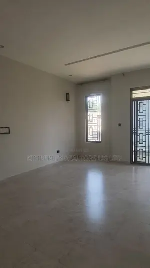 3bdrm Bungalow in Kira for sale