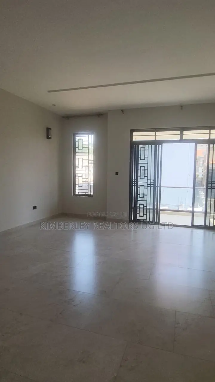 3bdrm Bungalow in Kira for sale