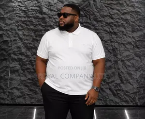 Men Tshirts Vesbul 4xl to 6xl