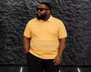 Men Tshirts Vesbul 4xl to 6xl