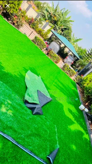 Artificial Grass Carpets at Cheap Price