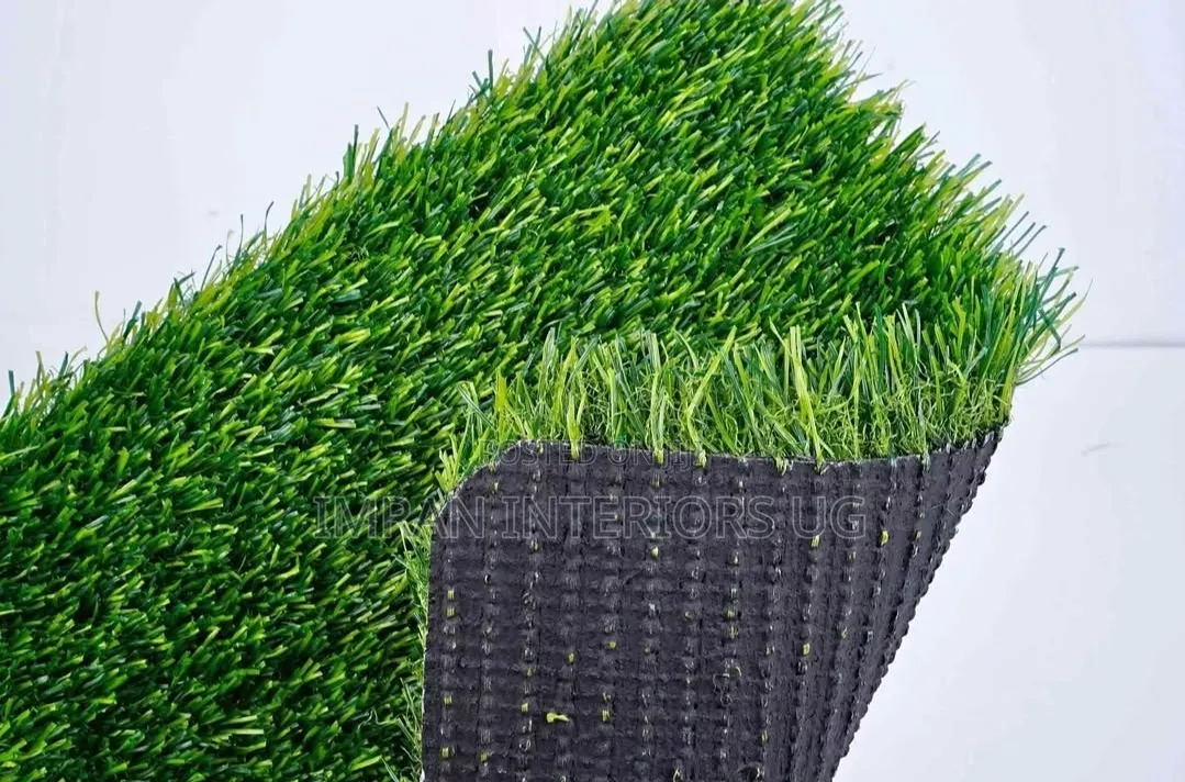 Play Area Artificial Grass Carpets