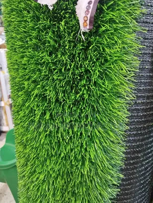 High Quality Grass Carpets Per Square Meter