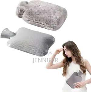 2litres Hot Water Bottle