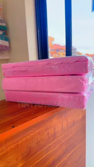 6*6 4pc Bedsheets