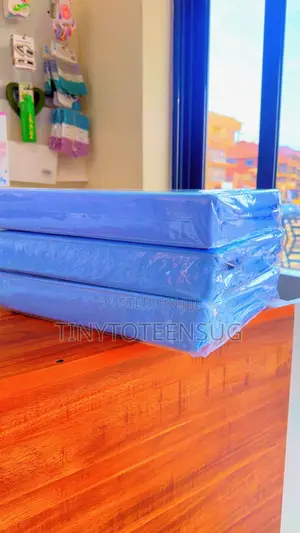 6*6 4pc Bedsheets