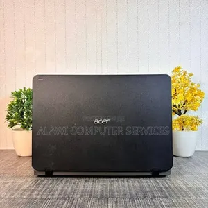 Laptop Acer TravelMate B113 4GB Intel Celeron SSD 128GB