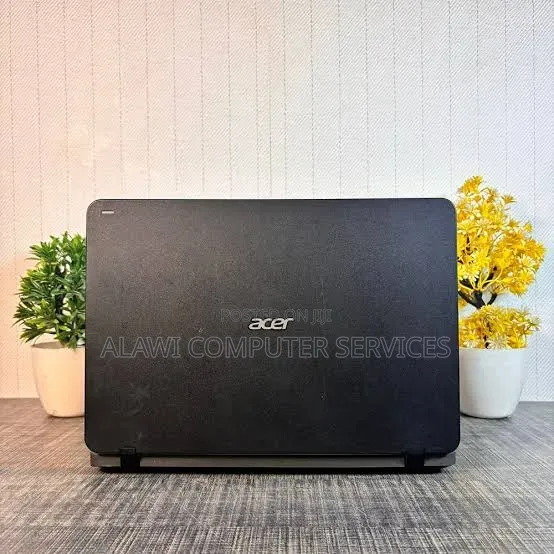 Laptop Acer TravelMate B113 4GB Intel Celeron SSD 128GB