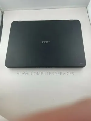 Laptop Acer TravelMate B113 4GB Intel Celeron SSD 128GB