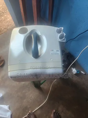 Ceo Used Medical Equipment