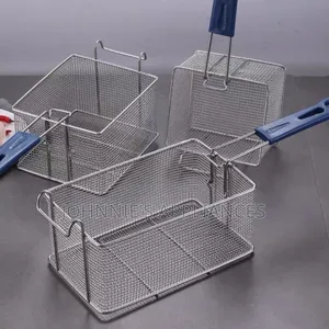 Deepfryer or Chips Net Spare