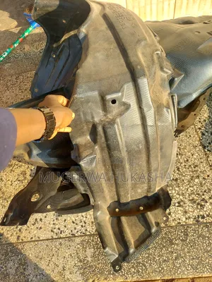 Fender Liner