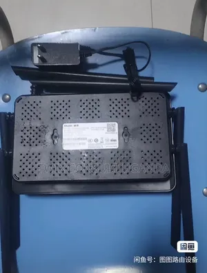 Ruijie Rg-Ew1200g Pro