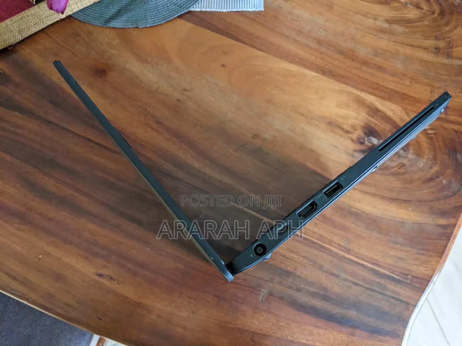 Laptop Dell Latitude 7390 16GB Intel Core i5 SSD 256GB