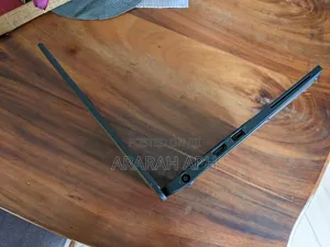 Laptop Dell Latitude 7390 16GB Intel Core i5 SSD 256GB
