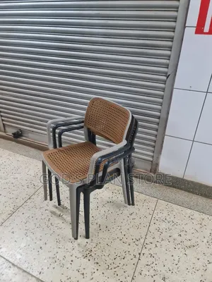 Weatherproof Outdoor Indoor Plastic Chairs Plastic Chairs