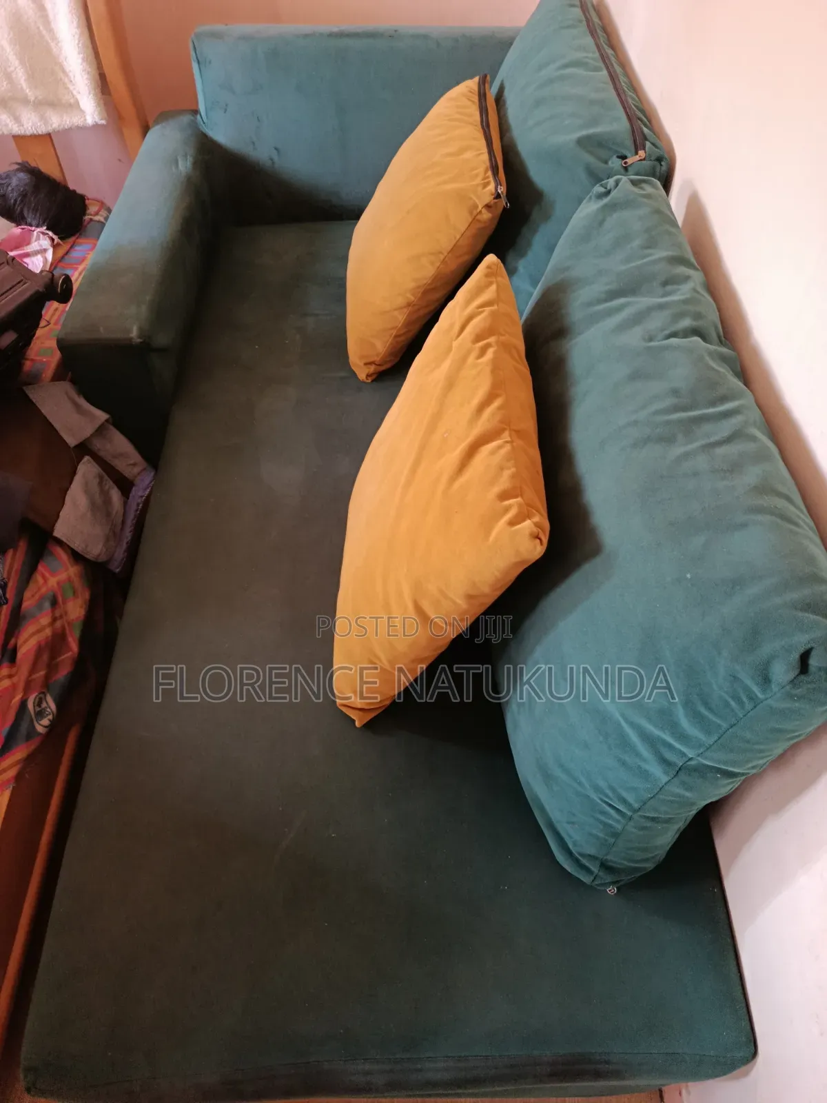 Used Furniture