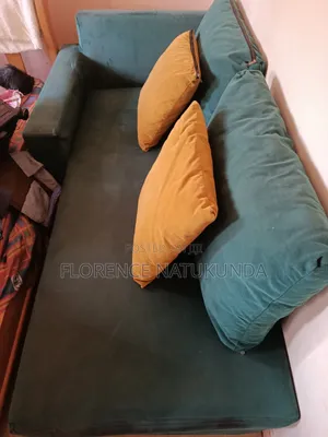 Used Furniture