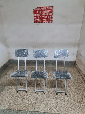 Comb 3pcs Foldable Reading Chairs Reading Chairs
