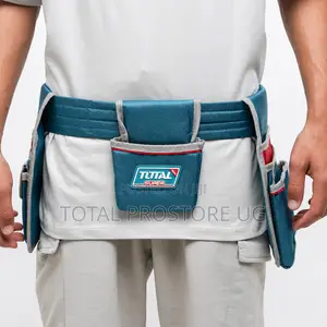 Tool Bag L26*W23cm, 1 PCS L16*W14cm