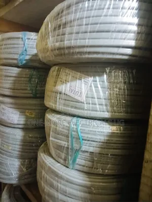 Twine Cable 2.5mm Total Brand.
