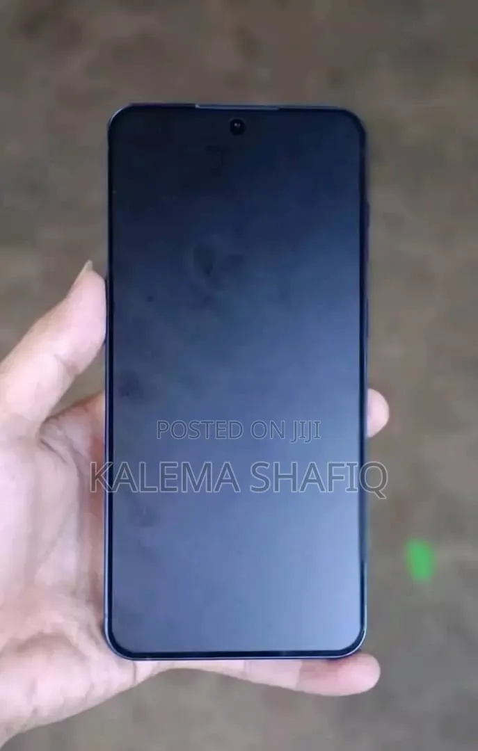 New Samsung Galaxy A57 256 GB Blue
