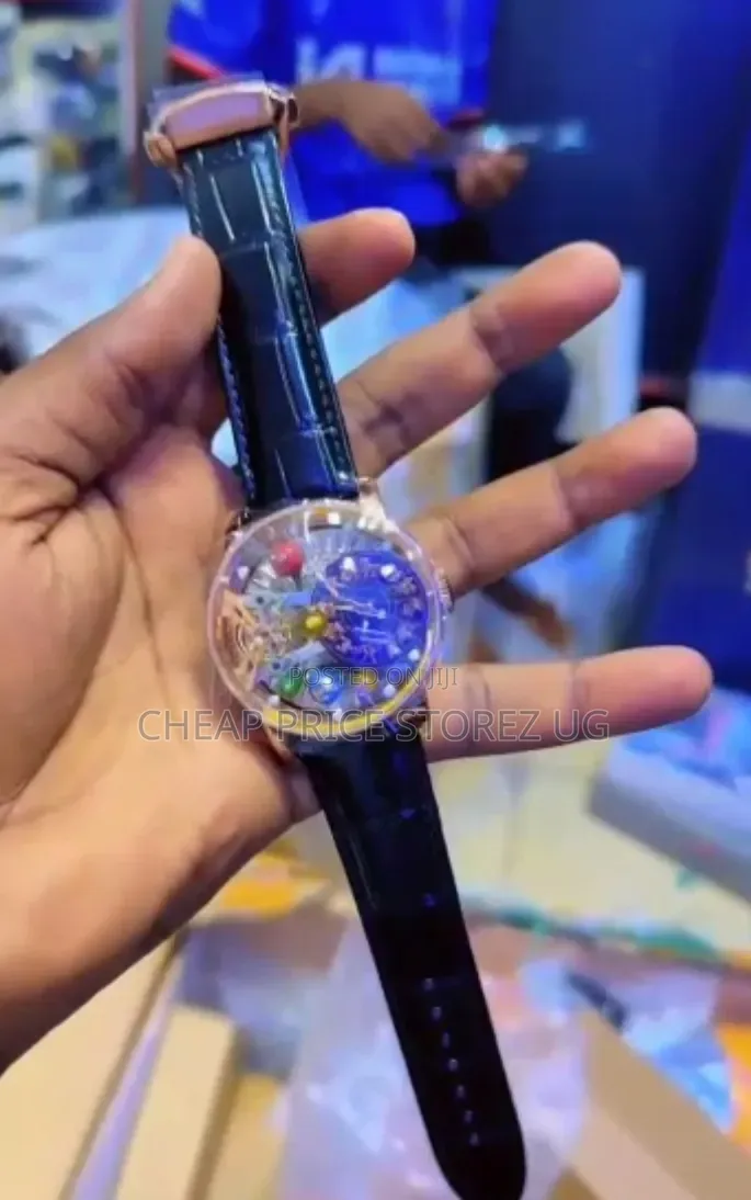 Astronomia Solar Zodiac | Zodiac Icy Sapphires Baguette Jacob Co.
