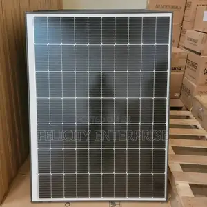 280w Solar Panel