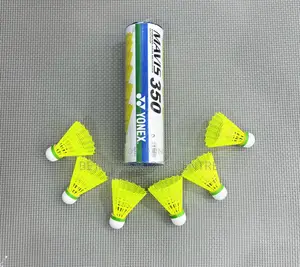 Shuttlecock (Original 350)