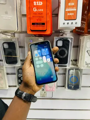 Apple iPhone 11 64 GB Green