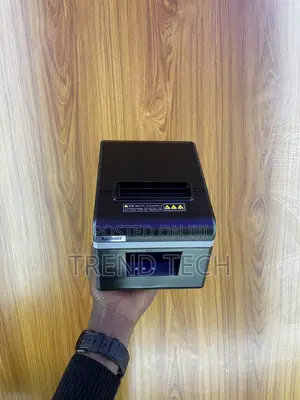 Thermal Printer