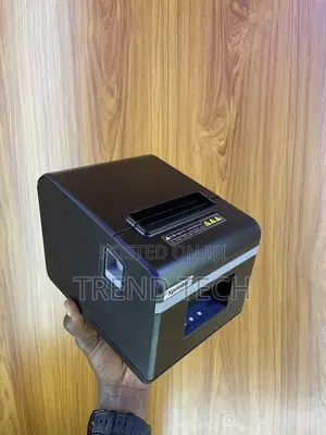 Thermal Printer