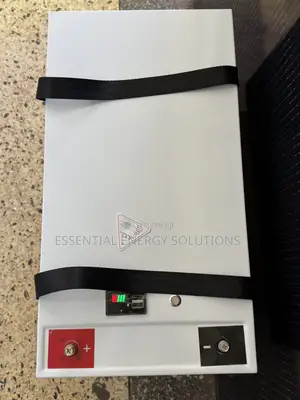 200ah 12v Lithium Phosphate Battery