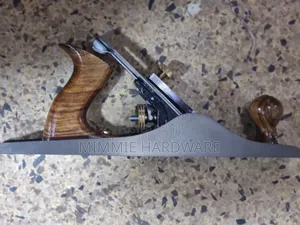 Jack Planer(Manual Wood Planer)